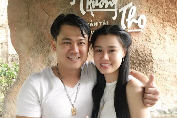 Vợ Vân Quang Long xin lỗi bố mẹ chồng, không còn tha thiết sống-3