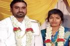 Cô dâu Ấn Độ cưới khách ngay tại hôn lễ vì chú rể bỏ trốn