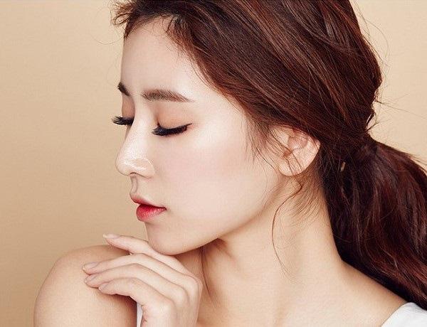 5 nét tướng báo hiệu phúc khí, ai có được thì cả đời giàu sang, phú quý-3