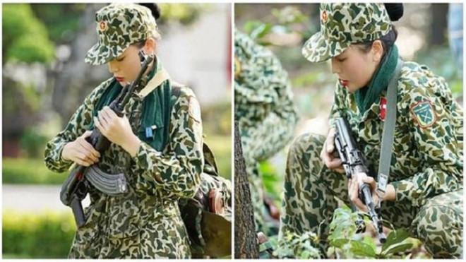 Kỳ Duyên: Lột xác từ hoa hậu lắm scandal tới mỹ nhân được yêu thích-6