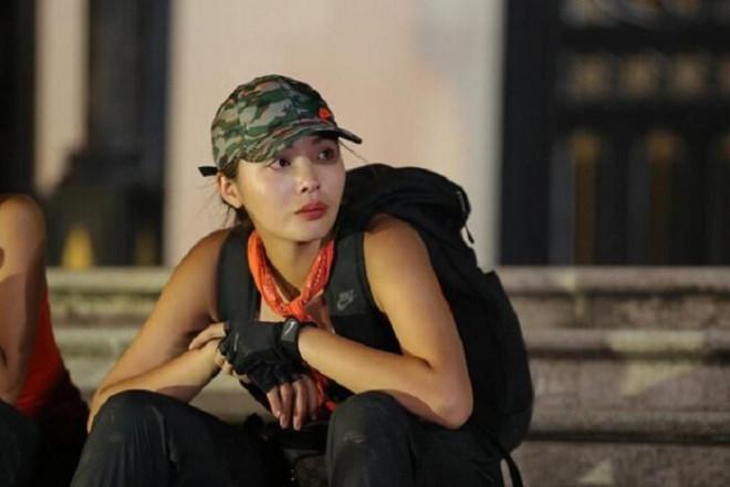 Kỳ Duyên: Lột xác từ hoa hậu lắm scandal tới mỹ nhân được yêu thích-7