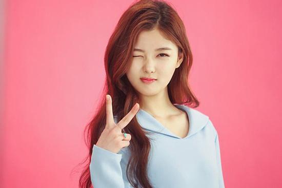 Những chòm sao may mắn đủ đường trong 15 ngày tới