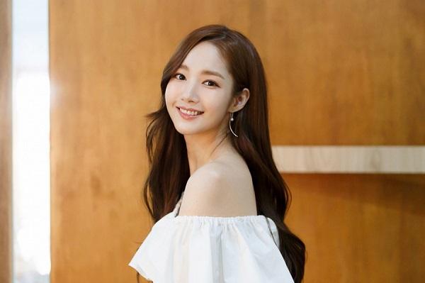 Những chòm sao may mắn đủ đường trong 15 ngày tới-3