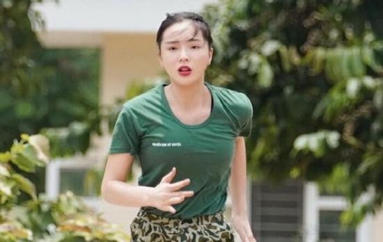 Kỳ Duyên: 'Lột xác' từ hoa hậu lắm scandal tới mỹ nhân được yêu thích