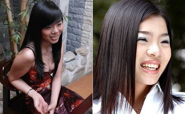 Lệ Quyên phản ứng bất ngờ khi bị chê sửa nát mặt-3