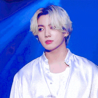 5 Idols đẹp trai nhất thế giới KingChoice bình chọn: BTS đè bẹp mọi đối thủ-1