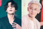 5 Idols đẹp trai nhất thế giới KingChoice bình chọn: BTS 'đè bẹp' mọi đối thủ
