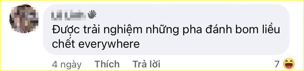 500 chị em rì viu về hôn nhân, hội FA đọc xong mạnh dạn tuyên bố mình cứ chơi đi-3