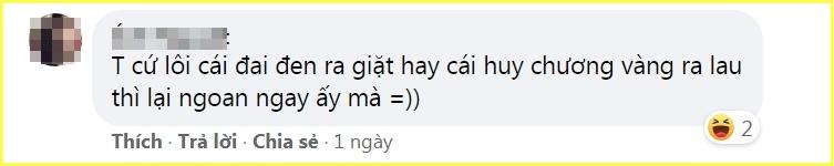 500 chị em rì viu về hôn nhân, hội FA đọc xong mạnh dạn tuyên bố mình cứ chơi đi-5