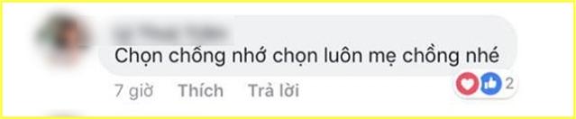 500 chị em rì viu về hôn nhân, hội FA đọc xong mạnh dạn tuyên bố mình cứ chơi đi-6
