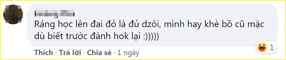 500 chị em rì viu về hôn nhân, hội FA đọc xong mạnh dạn tuyên bố mình cứ chơi đi-8
