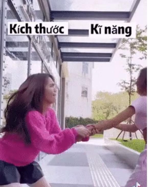 Ngọc Trinh gây xôn xao khi hé lộ sở thích giường chiếu-2