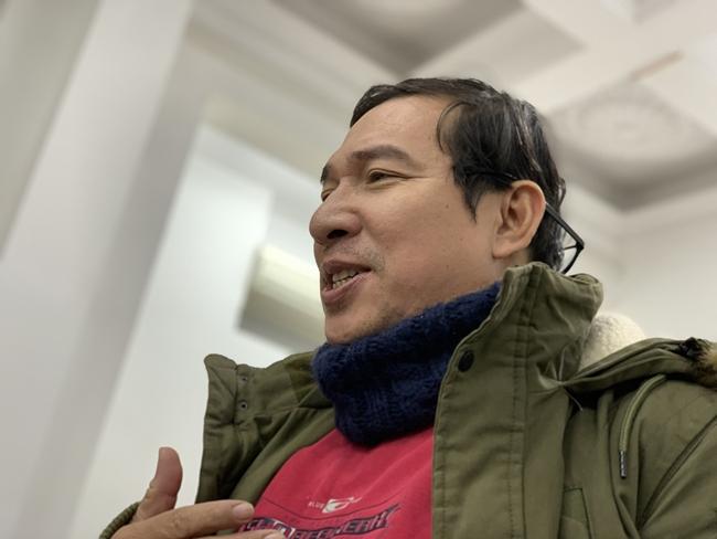 HOT: Táo Quân chính thức trở lại vào Tết Nguyên đán 2021-1