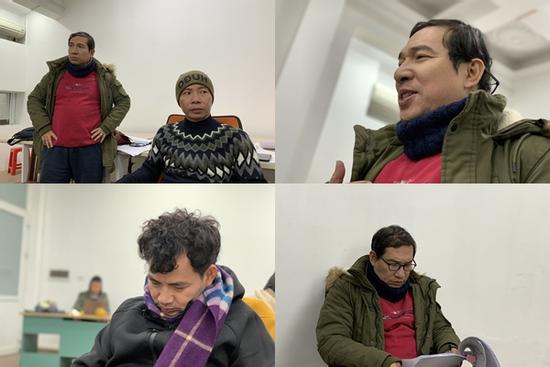 HOT: Táo Quân chính thức trở lại vào Tết Nguyên đán 2021