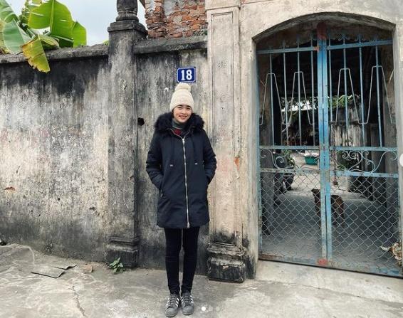 Diệp Bảo Ngọc khoe bạn trai mới sau nhiều năm ly hôn Thành Đạt-2