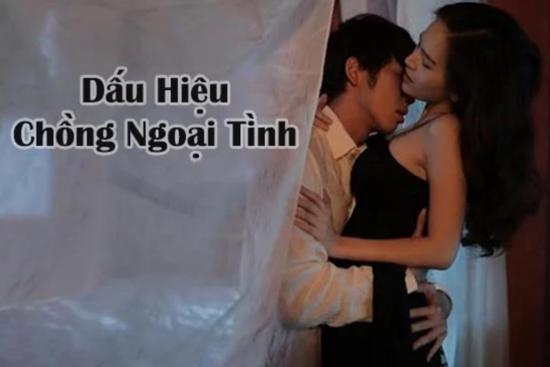 6 dấu hiệu nhỏ nhưng báo động khi chồng ngoại tình, phụ nữ phải tinh ý nhận ra