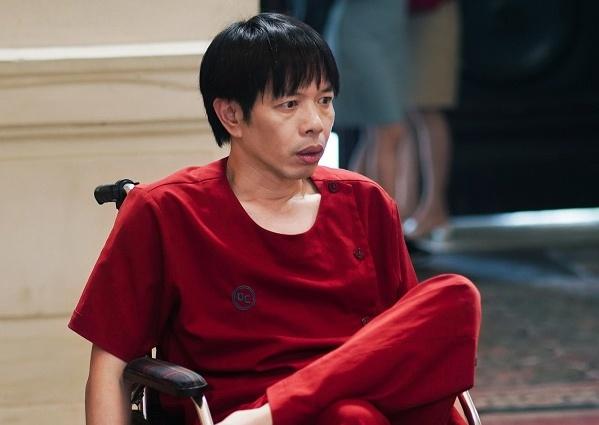 Bốn phim Việt thua lỗ hàng tỷ đồng tại phòng vé năm 2020-4