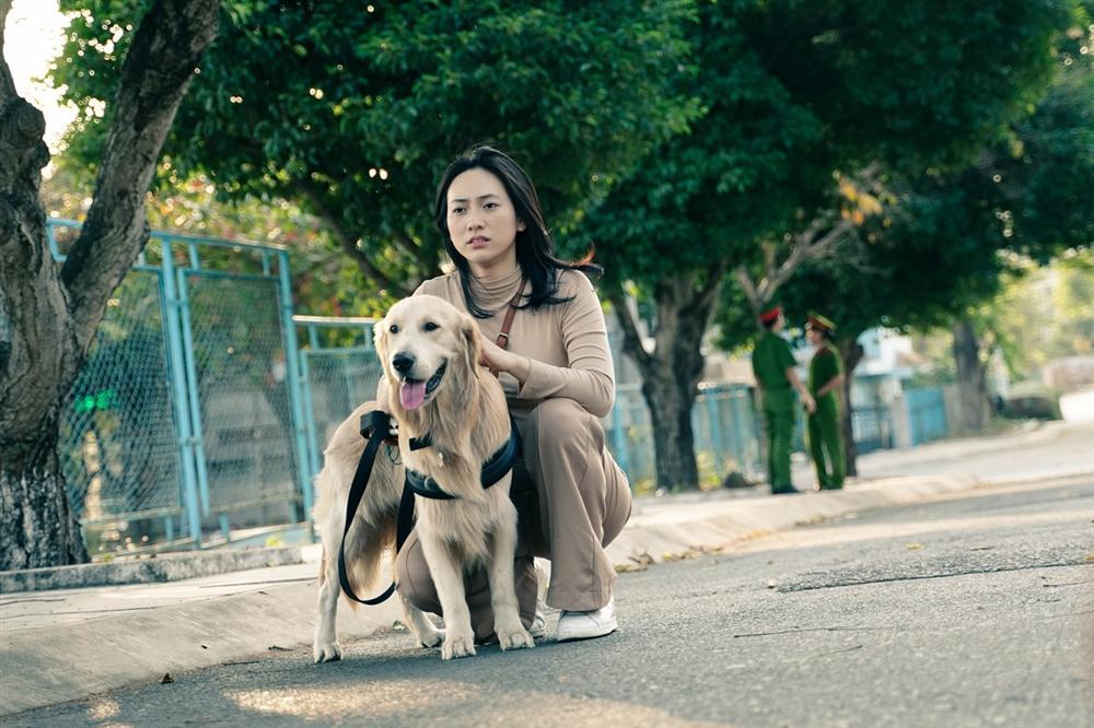 Bốn phim Việt thua lỗ hàng tỷ đồng tại phòng vé năm 2020-5