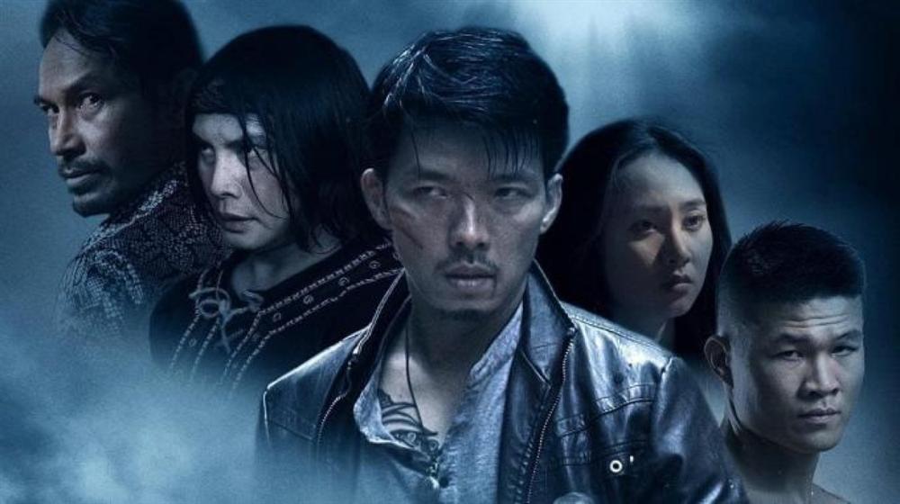 Bốn phim Việt thua lỗ hàng tỷ đồng tại phòng vé năm 2020-7