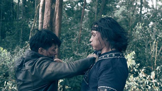 Bốn phim Việt thua lỗ hàng tỷ đồng tại phòng vé năm 2020-8