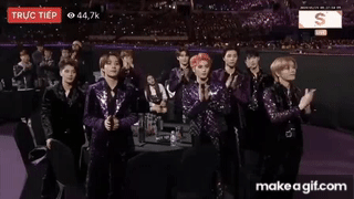 Những thị phi bủa vây thiên thần lai Nancy trước khi lộ ảnh thay đồ-4