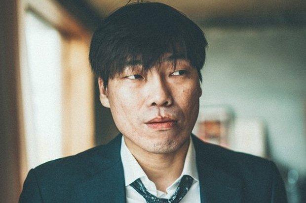 Phim Song Seung Hun từng đóng chính có đến 2 nam diễn viên quấy rối tình dục đồng nghiệp-7