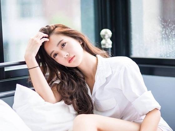 3 thứ đàn bà khôn ngoan quyết giữ khư khư cho riêng mình, chồng đòi đến mấy cũng không cho-1