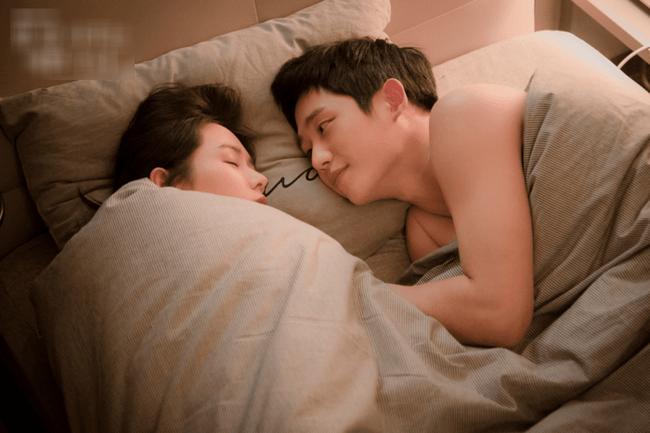 Lời chia sẻ của cô vợ chỉ vì quá ngoan mà suýt mất chồng khiến phụ nữ hiểu ra nhiều điều-1