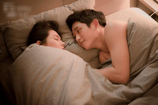 Lời chia sẻ của cô vợ chỉ vì quá ngoan mà suýt mất chồng khiến phụ nữ hiểu ra nhiều điều