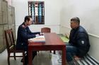 Bắc Ninh: Cha đẻ nghiện ma túy, thủ sẵn roi trong nhà, đánh đập con trai suốt thời gian dài