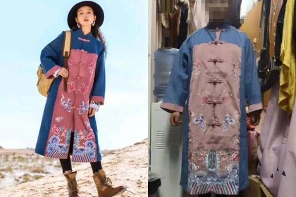 Bổ quả bưởi chưng Tết, cô gái ê chề vì tin lời người bán hàng em ngon lắm-9