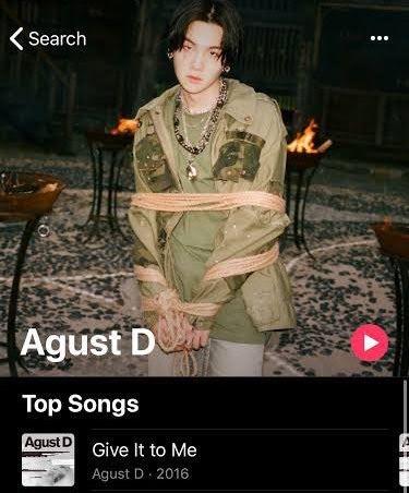 Jungkook có vẻ sắp thực hiện được lời hứa mòn mỏi với fan vào năm 2021-2