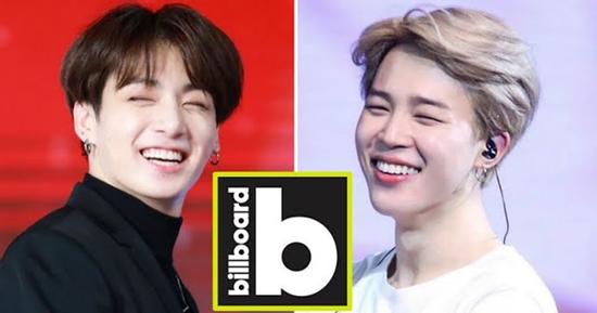 BTS là nghệ sĩ thứ 2 làm được điều sánh ngang với biểu tượng âm nhạc thế giới