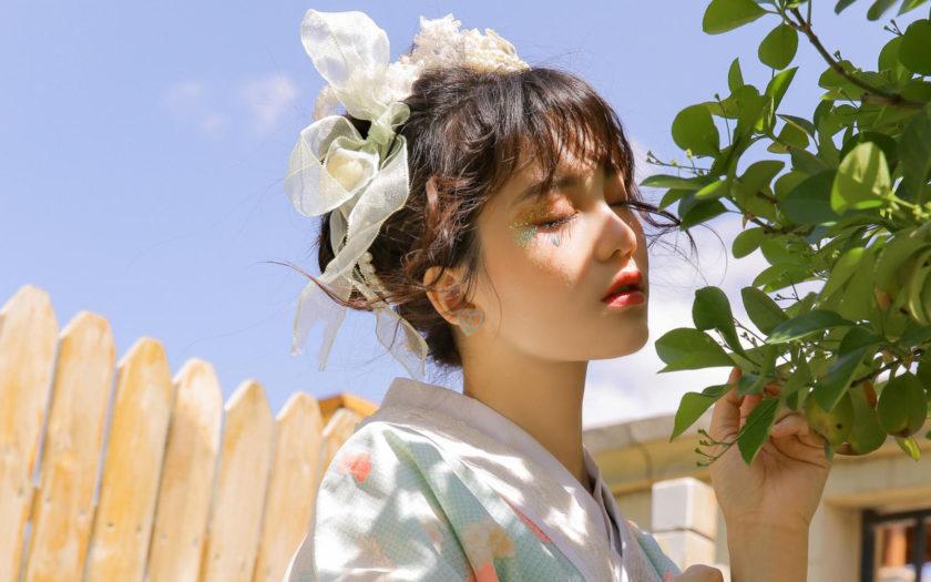 Sinh vào tháng Âm lịch này, quý nhân giúp đỡ, tài lộc vững vàng, hậu vận giàu sang-1