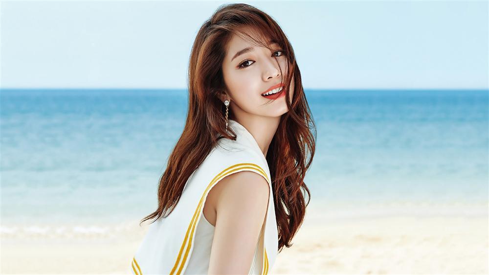 Sinh vào tháng Âm lịch này, quý nhân giúp đỡ, tài lộc vững vàng, hậu vận giàu sang-2