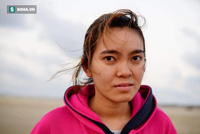 Màn lột xác ngoạn mục của nhiếp ảnh gia, bỏ 200 triệu và tất cả phải choáng sau 3 năm-2