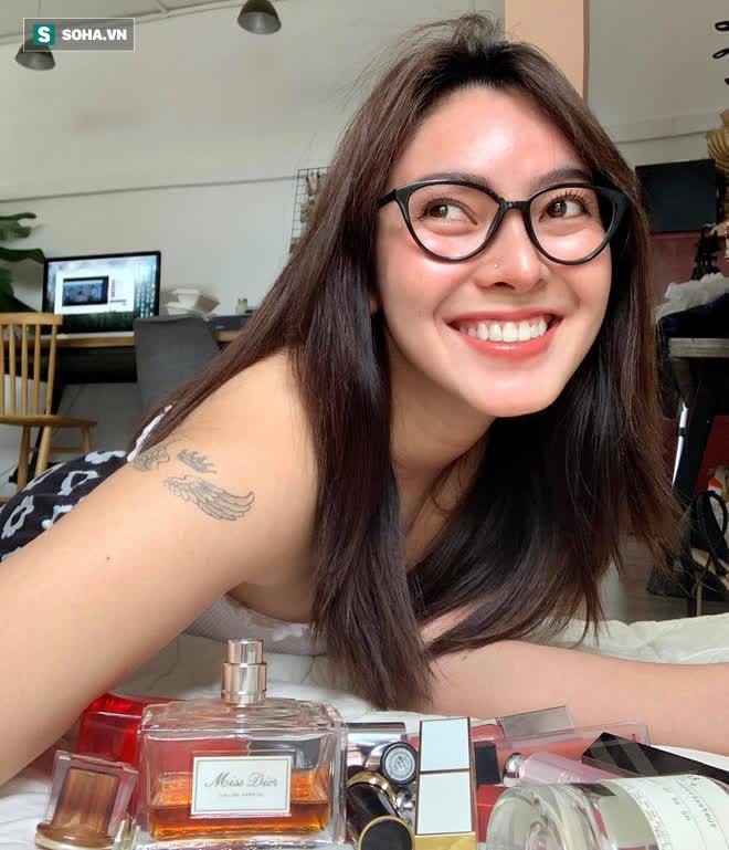 Màn lột xác ngoạn mục của nhiếp ảnh gia, bỏ 200 triệu và tất cả phải choáng sau 3 năm-3