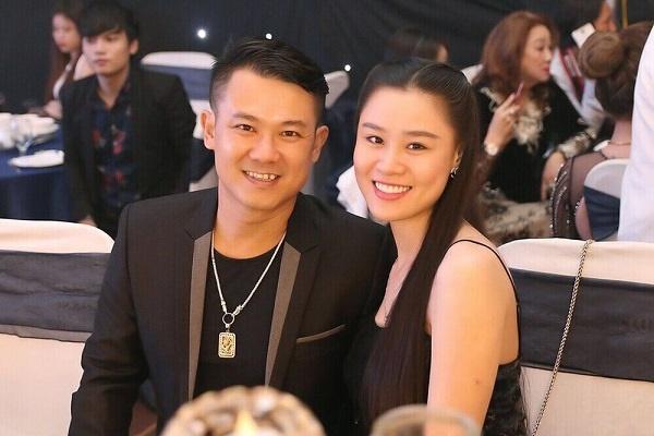 Hội bạn Vân Quang Long làm gì sau khi vợ cố ca sĩ lên tiếng xin lỗi?-8