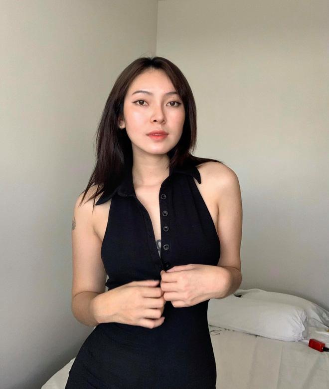 Màn lột xác ngoạn mục của nhiếp ảnh gia, bỏ 200 triệu và tất cả phải choáng sau 3 năm-7