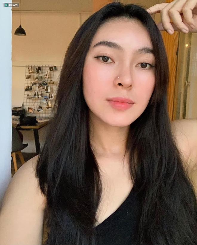 Màn lột xác ngoạn mục của nhiếp ảnh gia, bỏ 200 triệu và tất cả phải choáng sau 3 năm-8