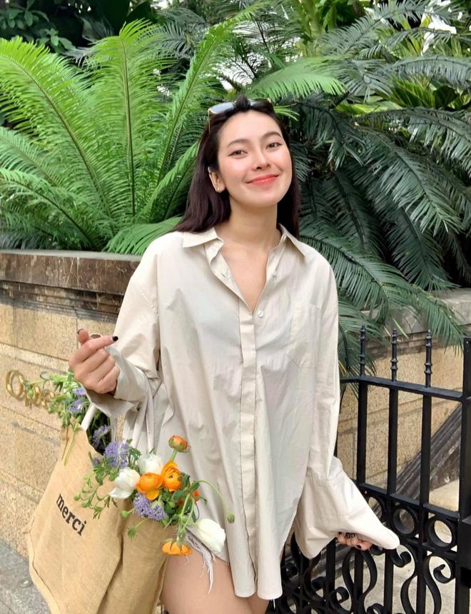 Màn lột xác ngoạn mục của nhiếp ảnh gia, bỏ 200 triệu và tất cả phải choáng sau 3 năm-10