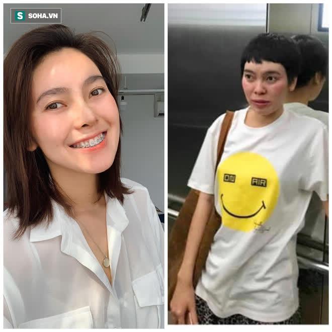 Màn lột xác ngoạn mục của nhiếp ảnh gia, bỏ 200 triệu và tất cả phải choáng sau 3 năm-11