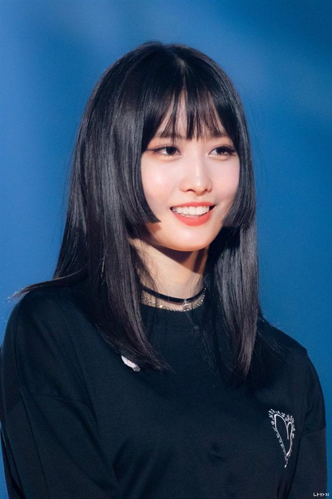 Sao Hàn đổ xô cắt tóc như gái Nhật, Misthy cũng nhanh chóng đu trend-7