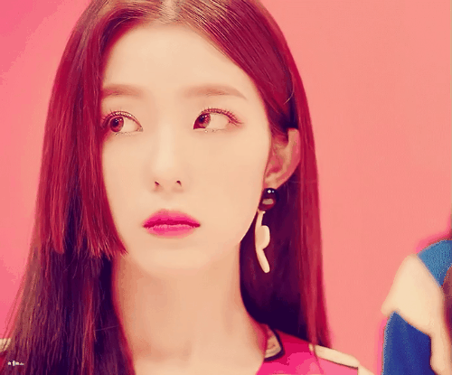 Sao Hàn đổ xô cắt tóc như gái Nhật, Misthy cũng nhanh chóng đu trend-4