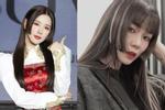Sao Hàn đổ xô cắt tóc như gái Nhật, Misthy cũng nhanh chóng đu trend