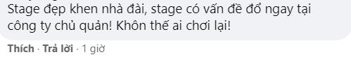 Aespa được giải oan phốt đạo nhái sân khấu, hóa ra lỗi nhà đài-5