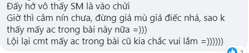 Aespa được giải oan phốt đạo nhái sân khấu, hóa ra lỗi nhà đài-6