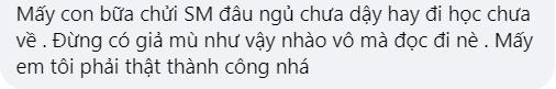 Aespa được giải oan phốt đạo nhái sân khấu, hóa ra lỗi nhà đài-7