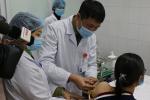 Tin vui: Vaccine phòng Covid-19 của Việt Nam sinh kháng thể miễn dịch gấp 4-20 lần-3