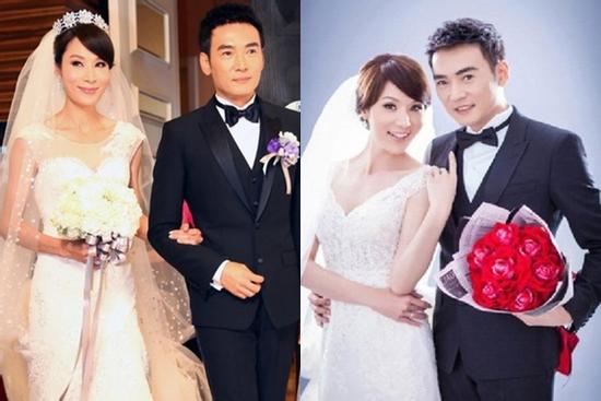 Lâm Thiên Ngọc không muốn hàn gắn với Tiêu Ân Tuấn